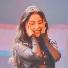 KA-CHING by IRENE