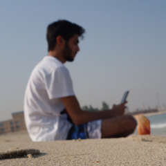 مدري احسب الوقت - إيمان