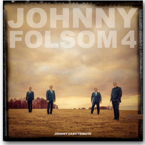 Johnny Folsom 4