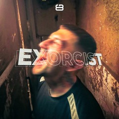 Motive - EXORCIST (speed up)