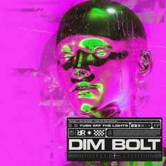 Dim Bolt - Falling Away