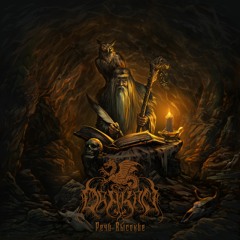 Life Demise (Unanimated Cover)