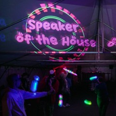 8 O'clock In The (Speaker of the House July, 2023)