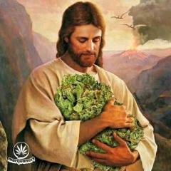 Em-Sky × Shodon Topdawg - R.a.s.t.a