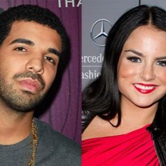 Drake Ft. JoJo - Houstatlantavegas (Remix)