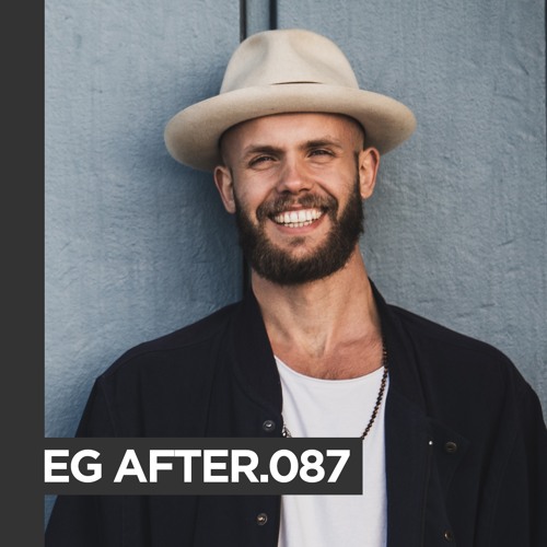 EG AFTER.087 Joep Mencke