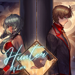 Hunter of Love - Evelyn Version