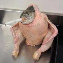 I Tried To Make Dubstep (Attempt 2)