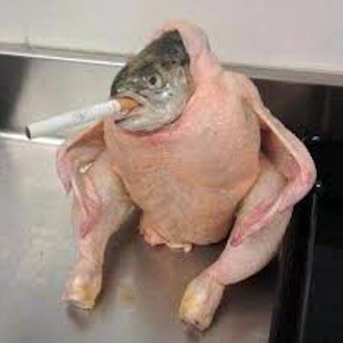 I Tried To Make Dubstep (Attempt 2)