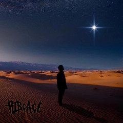 The Little Drummer Boy