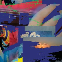 Morceau 9 - Lemonnier