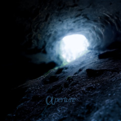 Aperture