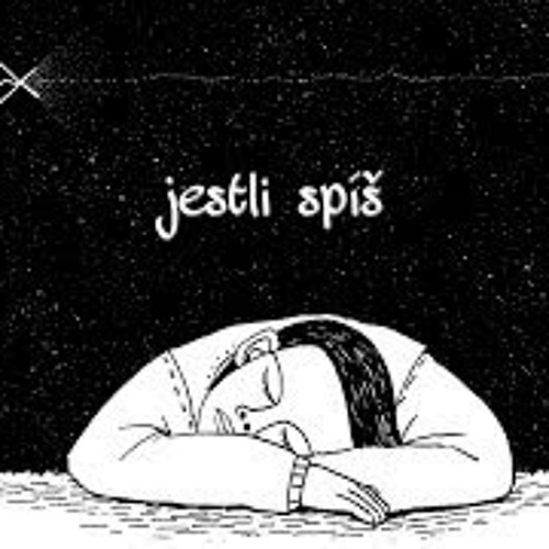 Steve Sniff - jestli spíš