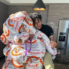 @k8swayo - way2high (prodgrief)