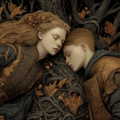 2. Незванный гость. Илангория. (Аудиокнига)