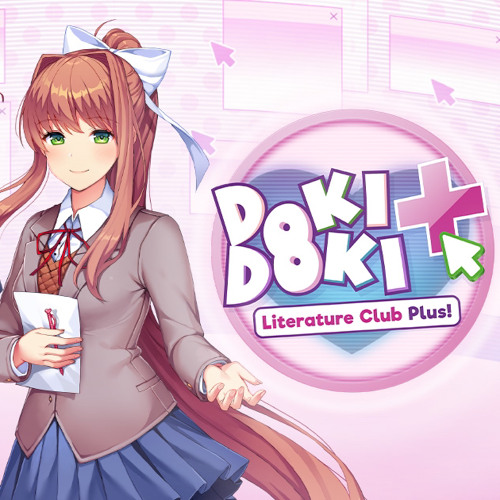 DDLC - Your Reality (Remix)