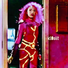 Lava Girl (prod. moneypurp)
