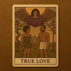 True Love