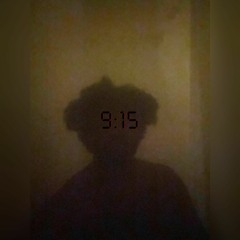 9:15