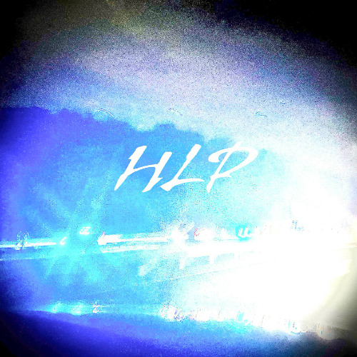 Let Go (Prod.SOLevi)