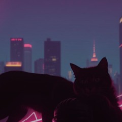 Rock You Like a Hurricane (Cover)