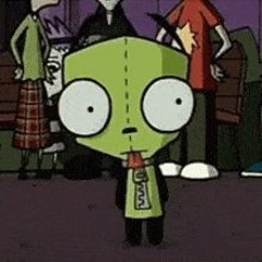 prodigy {lost prod}