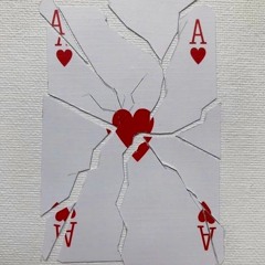 Yanik Snyeder - vergessen