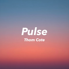 Pulse