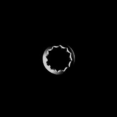 Buckshot Roulette - Blank Shell
