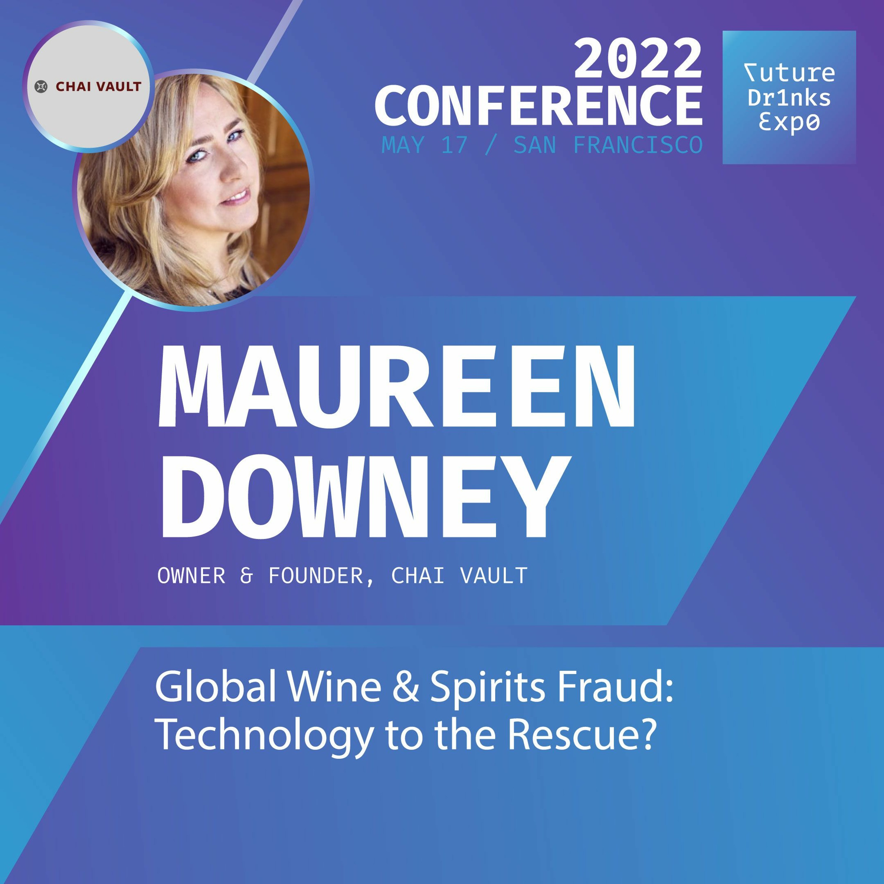 Beverage Trade Network