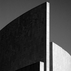 LOK! - YOU’RE THE ONE (Prod. LOK!)