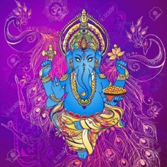 Lil Uzi Vert x Zaytoven Type Beat | Olympic Drip | 2020