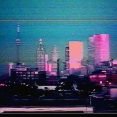 AYLIEN BLUE - IN THE DARK FT. HELLSSTATION
