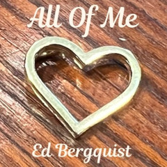 Days Of Winw and Roses J&E