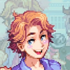 Hating Simulator (Week 6)