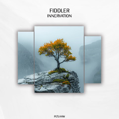 Fiddler - Innervation [PLTL444W]