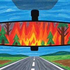 Didi ey tanha omidam - Vigen ( Persian Jazz)