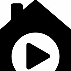 DJ Mixes