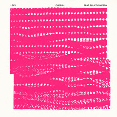 Cherish (High On Love Version) [feat. Ella Thompson]