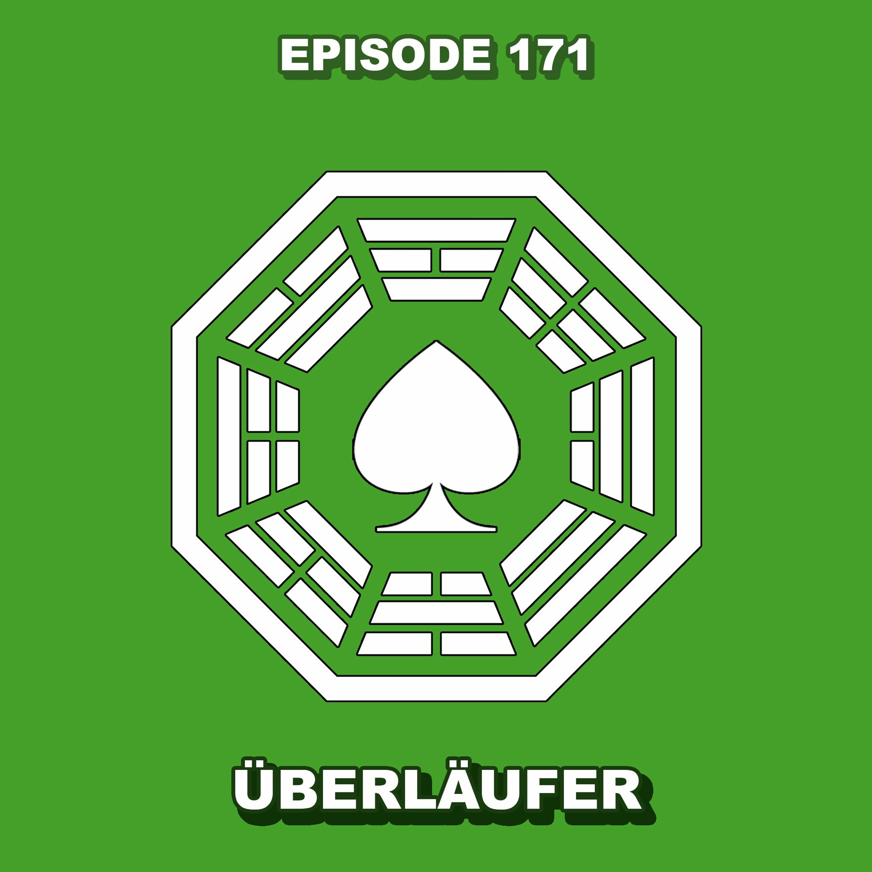 Ablagestapel - Der Podcast über Brettspiele