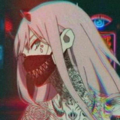 ヽ ﾉ 21 ヽ ﾉ By Dj Uwu
