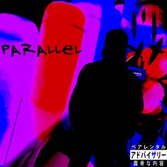 Finish What I Start Ft. LUYATEK