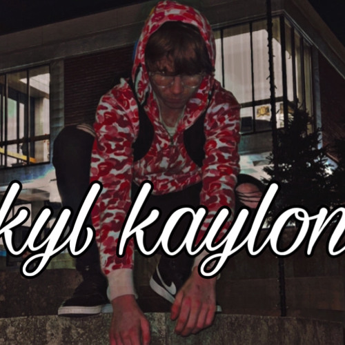 Min Kyl () Min Kyl