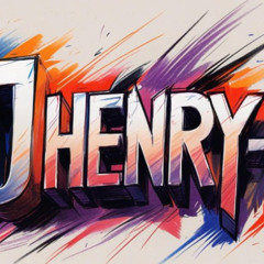 HERNYG - While the Light Still Burns (Alternative Version)