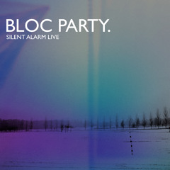Blue Light (Live)