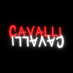 Cavalli - Coachellito Reworked