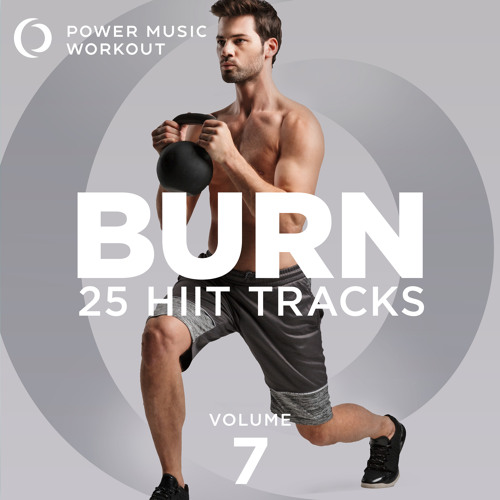 Stream Stijn Janssens | Listen to Tabata Workout Music Hits 2021 - Best  Songs for TABATA with Vocal Cues🎧 Powered by Workout Music Tv - Part 1  playlist online for free on SoundCloud