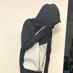 trackmeet (selfprod)