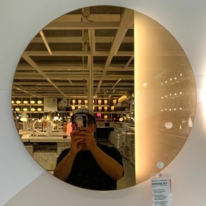 Ressources Naturelles w. Elon Skum (29.03.24)