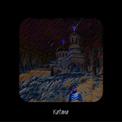 Katana